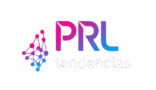 PRL sin fondo